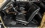 1967 GTO Thumbnail 57