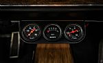 1967 GTO Thumbnail 68