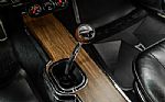 1967 GTO Thumbnail 73