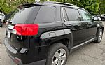 2015 Terrain Thumbnail 3