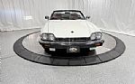 1989 XJ-Series Thumbnail 28