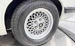 1989 XJ-Series Thumbnail 36