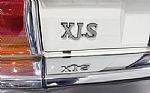 1989 XJ-Series Thumbnail 41