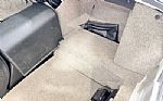 1989 XJ-Series Thumbnail 43