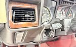 1989 XJ-Series Thumbnail 46