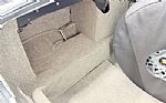 1989 XJ-Series Thumbnail 44