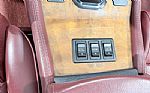 1989 XJ-Series Thumbnail 51