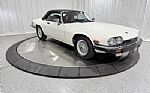 1989 XJ-Series Thumbnail 63