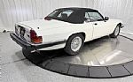 1989 XJ-Series Thumbnail 67