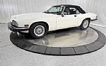 1989 XJ-Series Thumbnail 73