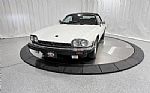 1989 XJ-Series Thumbnail 75