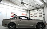2005 Mustang Saleen Thumbnail 18
