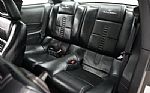 2005 Mustang Saleen Thumbnail 41