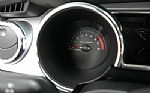 2005 Mustang Saleen Thumbnail 44