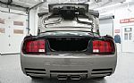 2005 Mustang Saleen Thumbnail 61