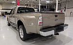 2007 F550 Super Duty Thumbnail 7