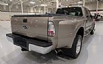 2007 F550 Super Duty Thumbnail 8