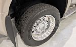 2007 F550 Super Duty Thumbnail 11