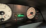 2007 F550 Super Duty Thumbnail 17