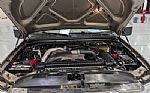2007 F550 Super Duty Thumbnail 18