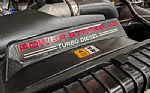 2007 F550 Super Duty Thumbnail 21