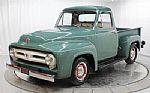 1953 F100 Thumbnail 1