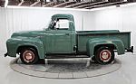 1953 F100 Thumbnail 2