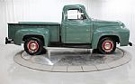 1953 F100 Thumbnail 7