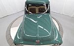 1953 F100 Thumbnail 9