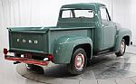 1953 F100 Thumbnail 6