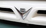 1953 F100 Thumbnail 13
