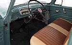 1953 F100 Thumbnail 17
