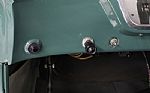 1953 F100 Thumbnail 19