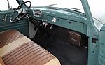 1953 F100 Thumbnail 21