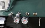 1953 F100 Thumbnail 20