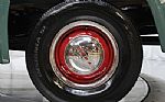 1953 F100 Thumbnail 32