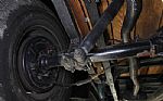 1953 F100 Thumbnail 38