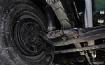 1953 F100 Thumbnail 36