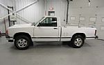 1993 S10 Thumbnail 2