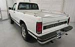 1993 S10 Thumbnail 3