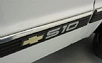 1993 S10 Thumbnail 8