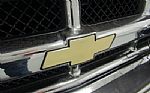 1993 S10 Thumbnail 10