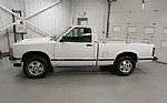1993 S10 Thumbnail 17