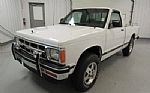 1993 S10 Thumbnail 15