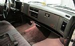 1993 S10 Thumbnail 20