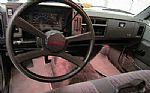 1993 S10 Thumbnail 22