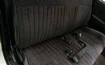 1993 S10 Thumbnail 21