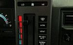 1993 S10 Thumbnail 25