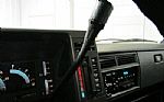 1993 S10 Thumbnail 28
