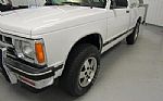 1993 S10 Thumbnail 36
